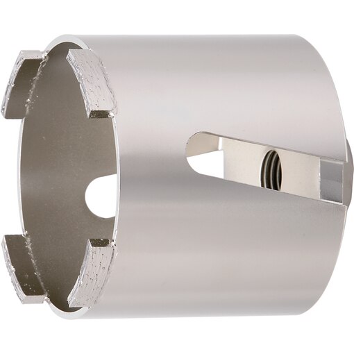 Diamant-Dosensenker, Diamantdosensenker, DDS Universal